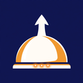 DeployButler logo